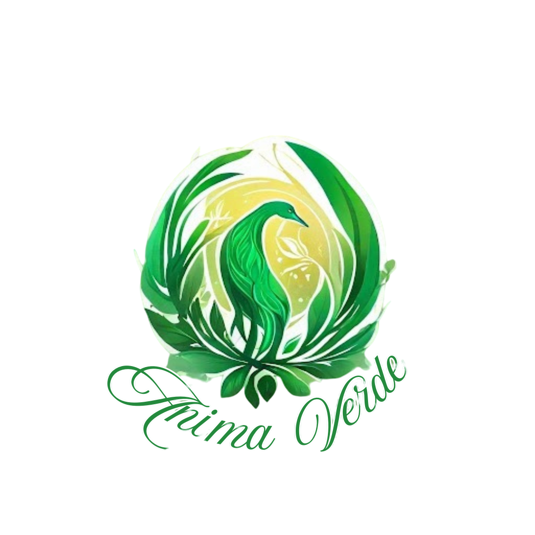 Site_logo